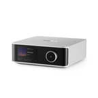 WiiM AMP Ultra 高解析串流擴大機