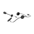 SENA 3S PLUS Universal 機車用藍牙耳機