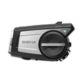SENA 50C 4K Mesh 網狀通訊攝影耳機 | 機車用藍牙耳機