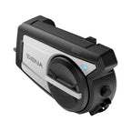 SENA 50C 4K Mesh 網狀通訊攝影耳機 | 機車用藍牙耳機