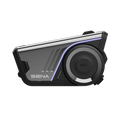 SENA 60S