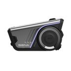 SENA 60S