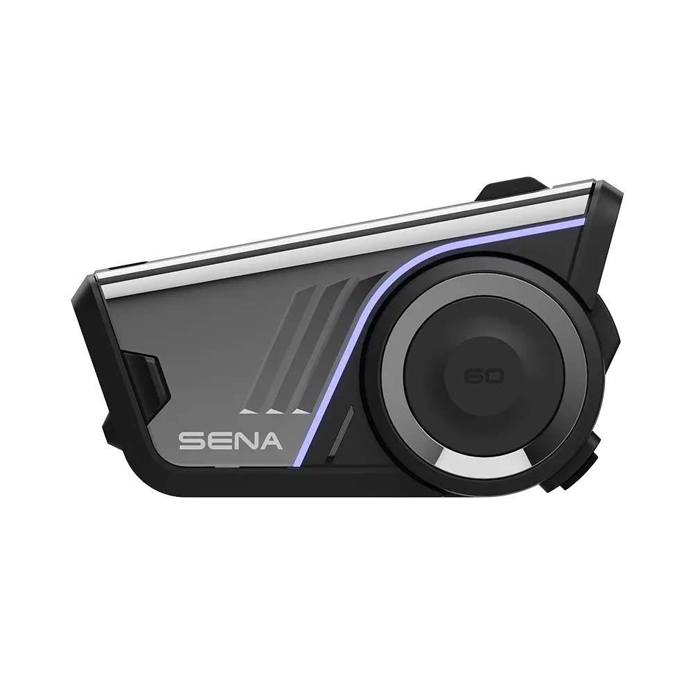 SENA 60S