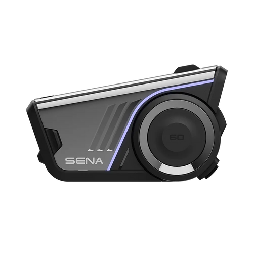 SENA 60S
