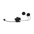 SENA 60S Mesh 通訊系統 | 機車用藍牙耳機