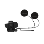 SENA 60S Mesh 通訊系統 | 機車用藍牙耳機