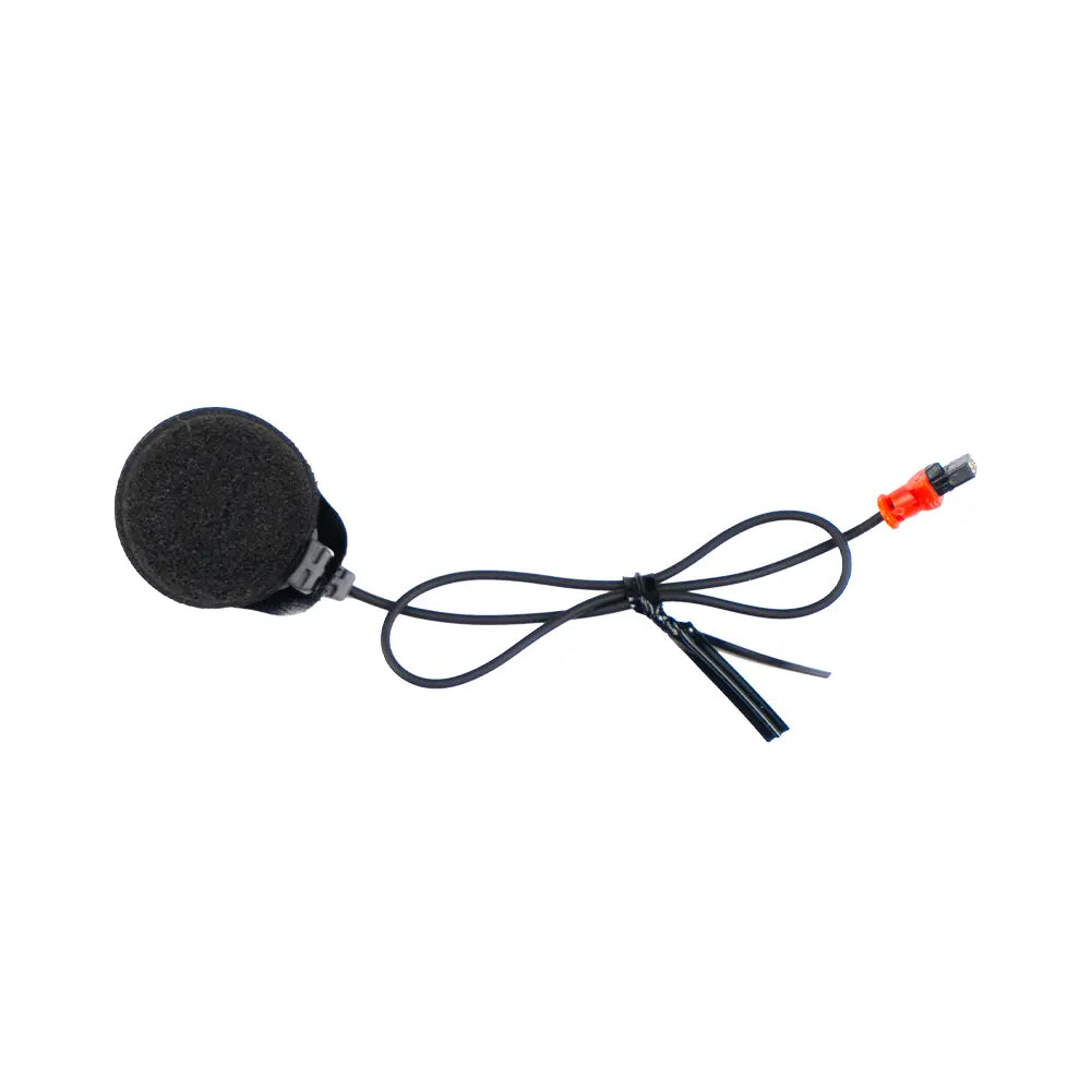 SENA 60 系列專用軟線麥克風 (無包裝)