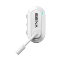 【福利品】SENA BiKom 20 超輕量網狀對講耳機