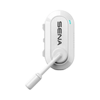 SENA BiKom 20 超輕量網狀對講耳機