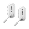 SENA BiKom 20 超輕量網狀對講耳機