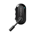 SENA BiKom 20 超輕量網狀對講耳機