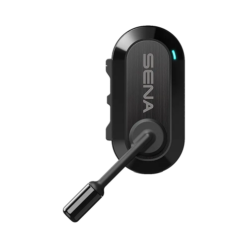 SENA BiKom 20 超輕量網狀對講耳機