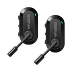 SENA BiKom 20 超輕量網狀對講耳機