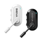 SENA BiKom 20 超輕量網狀對講耳機