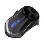 SENA C30 Mesh 通訊系統 | 機車用藍牙耳機