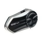 SENA C30 Mesh 通訊系統 | 機車用藍牙耳機