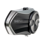 SENA C30 Mesh 通訊系統 | 機車用藍牙耳機