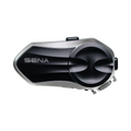 SENA C30 Mesh 通訊系統 | 機車用藍牙耳機