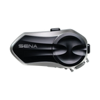 SENA C30 Mesh 通訊系統 | 機車用藍牙耳機