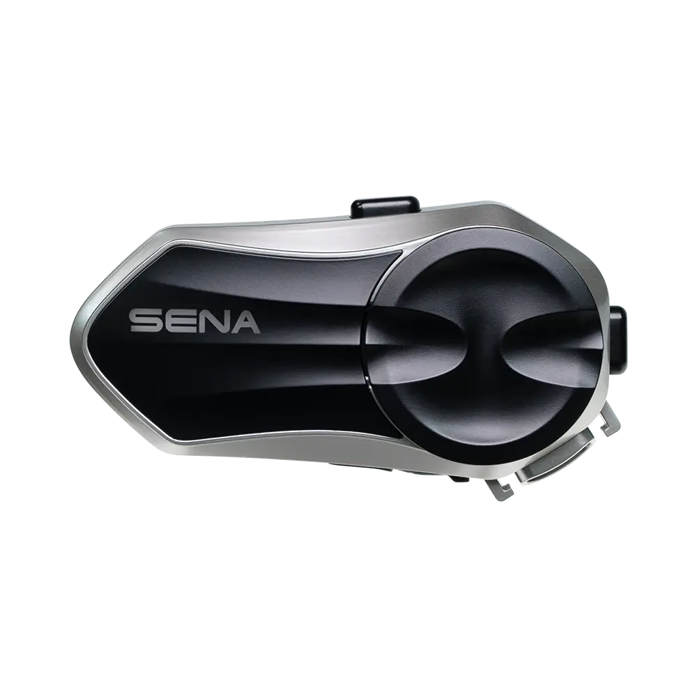 SENA C30 Mesh 通訊系統 | 機車用藍牙耳機