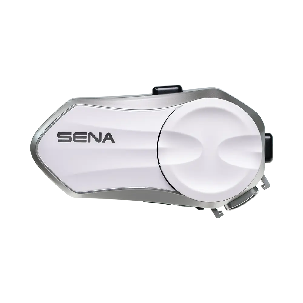 SENA C30 Mesh 通訊系統 | 機車用藍牙耳機