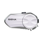 SENA C30 Mesh 通訊系統 | 機車用藍牙耳機