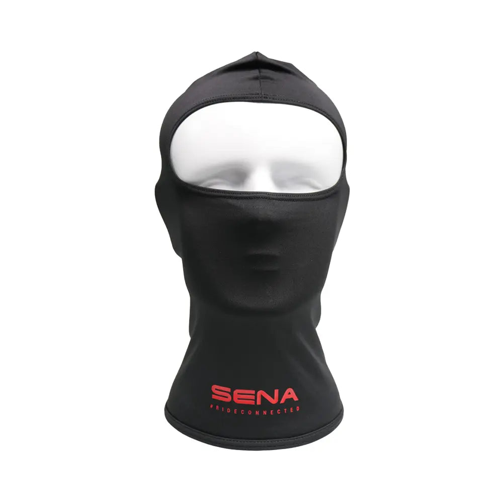 SENA 限定版騎士頭套