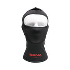 SENA 限定版騎士頭套