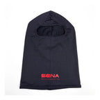 SENA 限定版騎士頭套