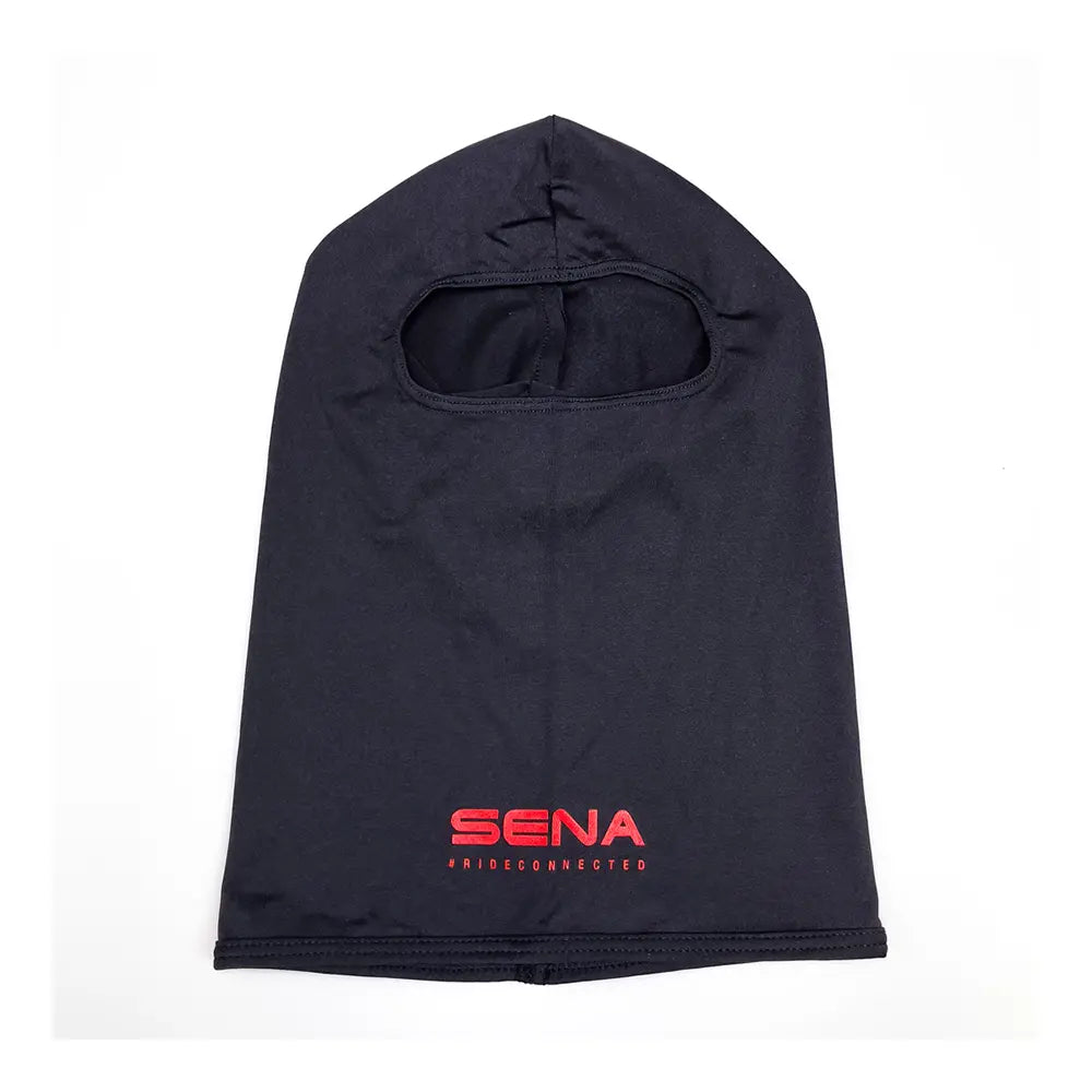 SENA 限定版騎士頭套
