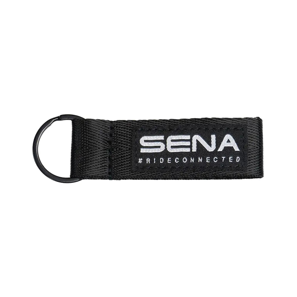 SENA 限量鑰匙圈 (2024版)