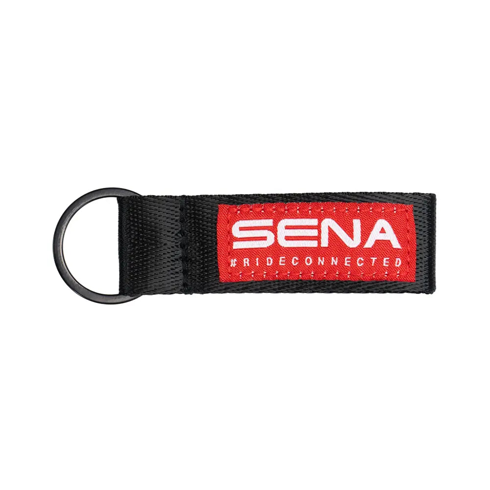 SENA 限量鑰匙圈 (2024版)