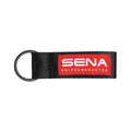 SENA 限量鑰匙圈 (2024版)