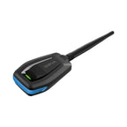 SENA MeshPort Blue 藍網發射器 - 藍牙轉網狀對講發射器 (通用型)