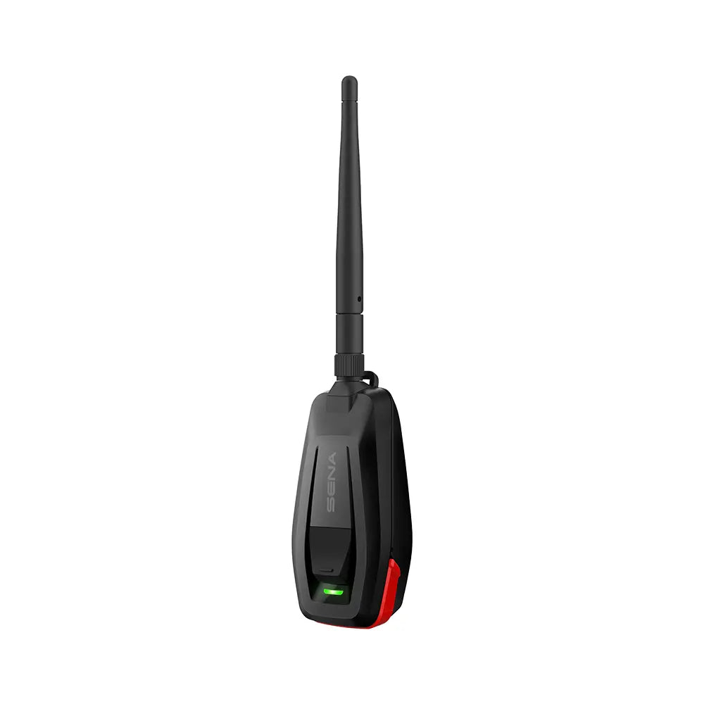 SENA MeshPort Red 智慧型手機或平板電腦 轉網狀對講發射器