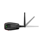 SENA MeshPort Red 智慧型手機或平板電腦 轉網狀對講發射器