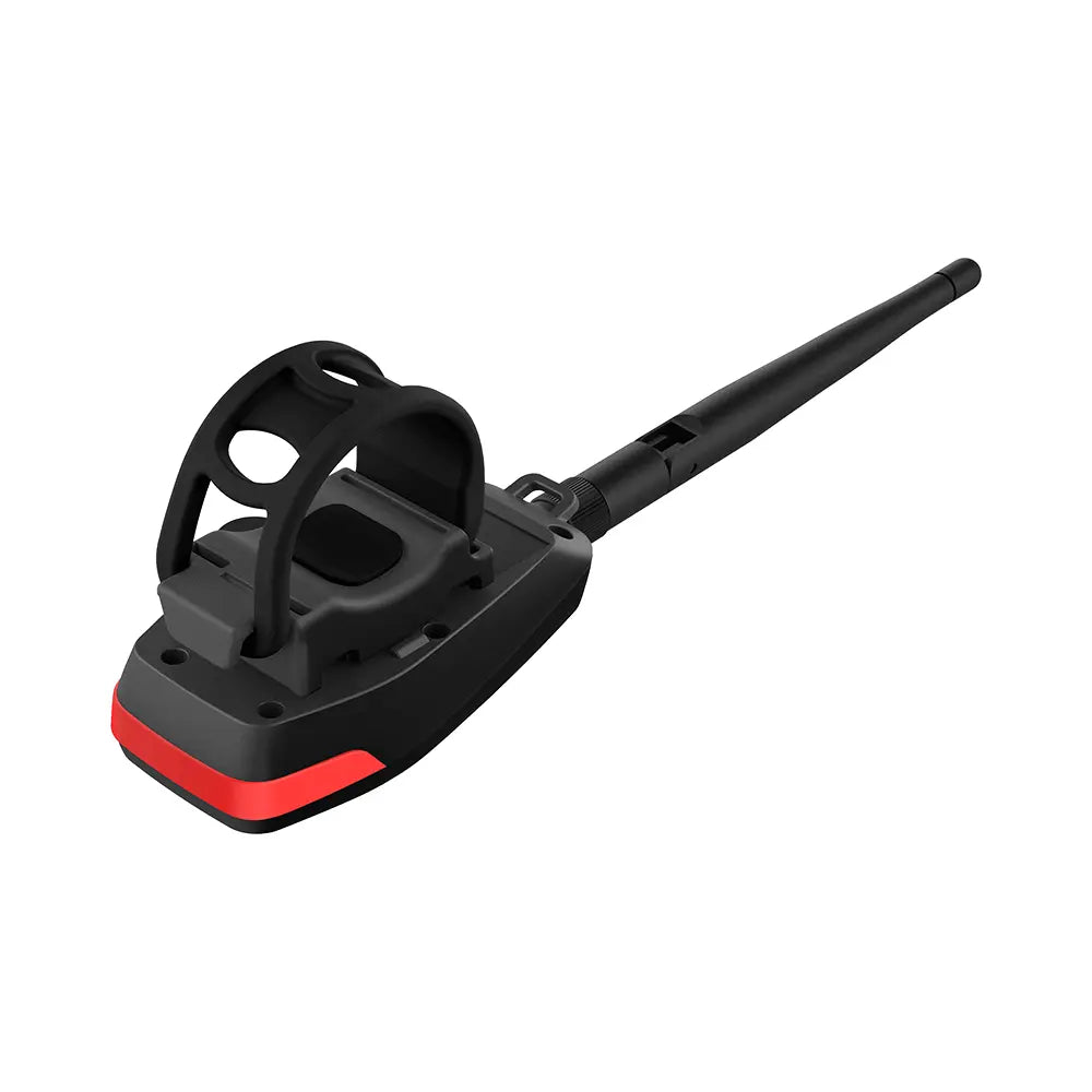 SENA MeshPort Red 智慧型手機或平板電腦 轉網狀對講發射器