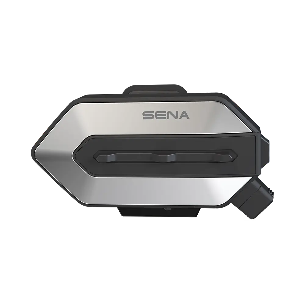 SENA R35 Mesh 通訊系統 | 機車用藍牙耳機