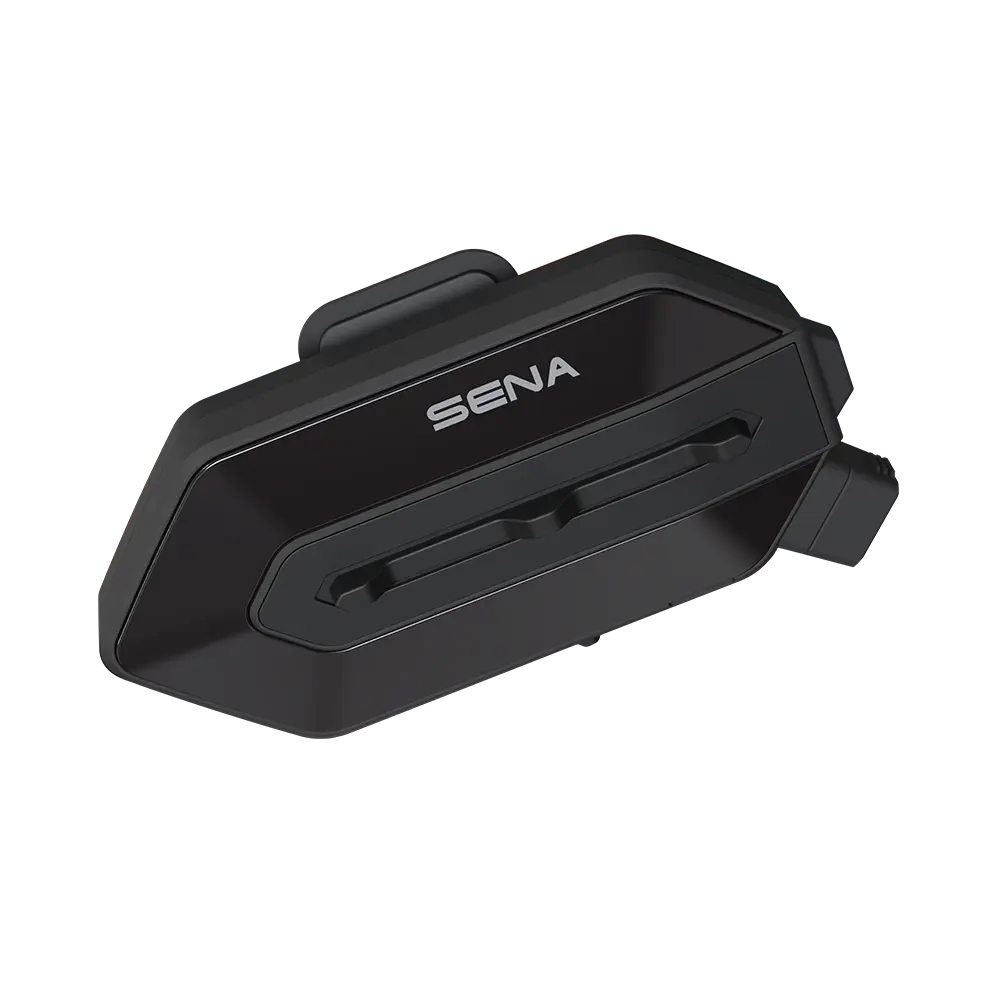 SENA R35 Mesh 通訊系統 | 機車用藍牙耳機