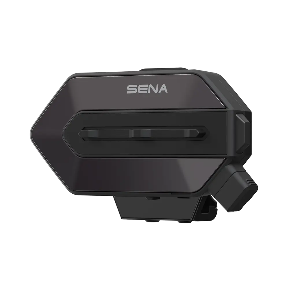 SENA R35 Mesh 通訊系統 | 機車用藍牙耳機