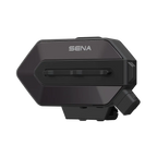 SENA R35 Mesh 通訊系統 | 機車用藍牙耳機