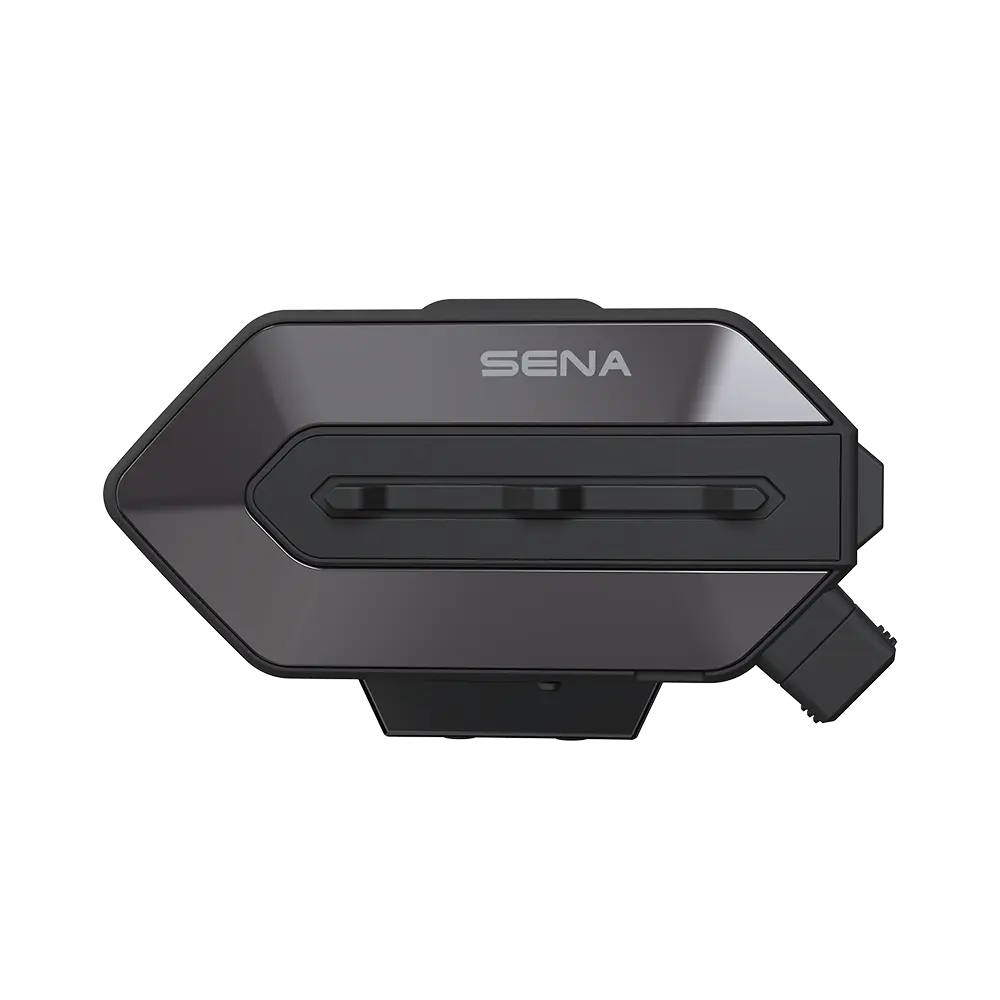 SENA R35 Mesh 通訊系統 | 機車用藍牙耳機