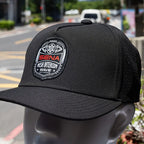SENA 限量棒球帽