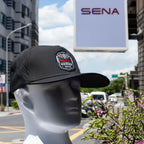 SENA 限量棒球帽