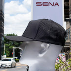 SENA 限量棒球帽