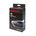 SENA 50R-A0102 50R 專用Harman Kardon揚聲器