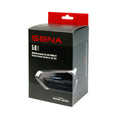 SENA 50R-A0202 50R 專用Harman Kardon安全帽夾具套件組