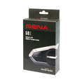 SENA 50S-A0102 50S 專用Harman Kardon揚聲器