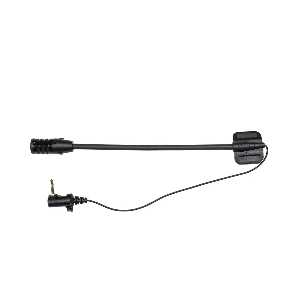SENA 50S 專用 Harman Kardon有線硬桿麥克風 (無包裝)
