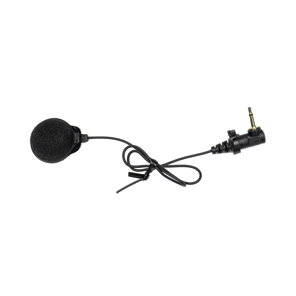 SENA 50S 專用 Harman Kardon軟線麥克風 (無包裝)